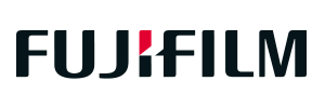 logo_FUJIFILM